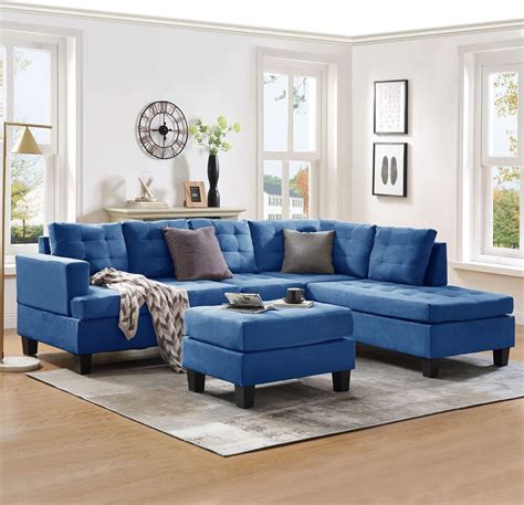 amazon sofas|Discover your style .